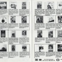 Mcgraw-rc-00-253_003